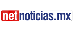 NET Noticias